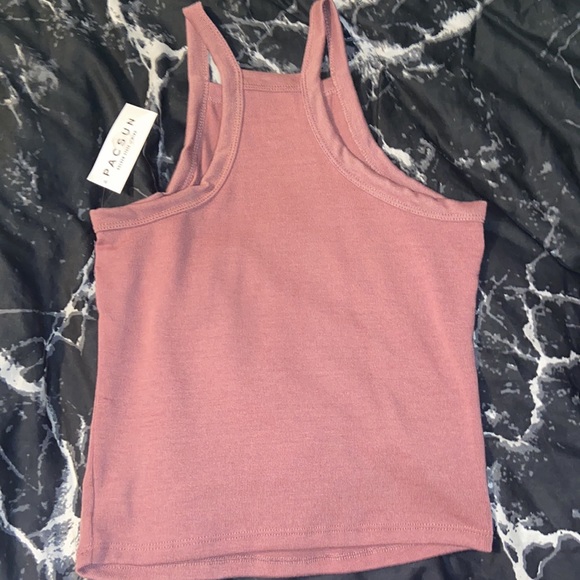 PAC SUN Tank Top - Picture 3 of 3